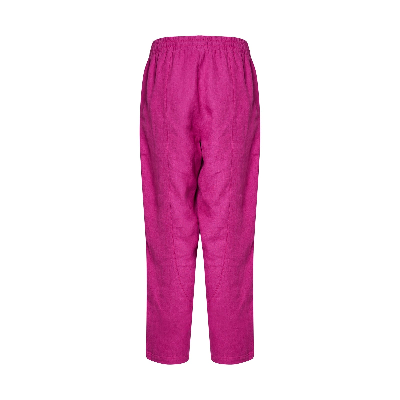 Elton ETLuzie Bukser 7250 Fuchsia
