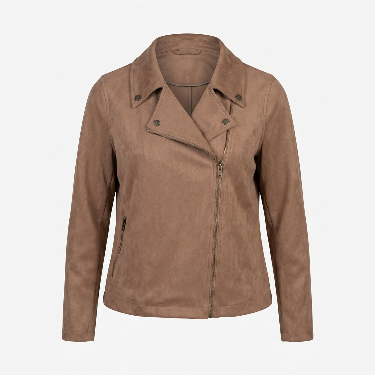 Elton ETLydia Jakker 1588 Dark Sand