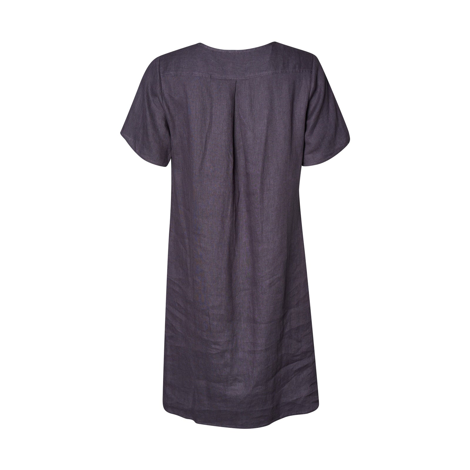 Elton ETLynn Kjoler 5999 NAVY BLUE