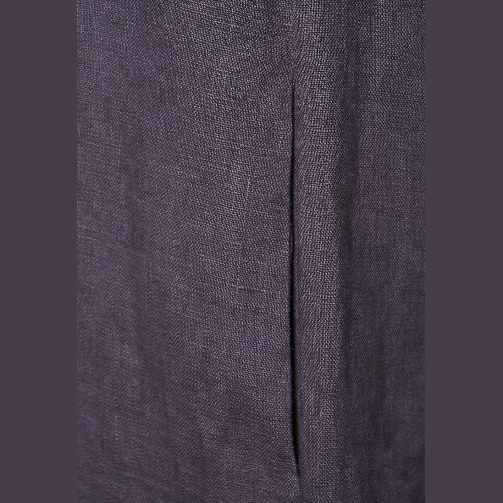 Elton ETLynn Kjoler 5999 NAVY BLUE