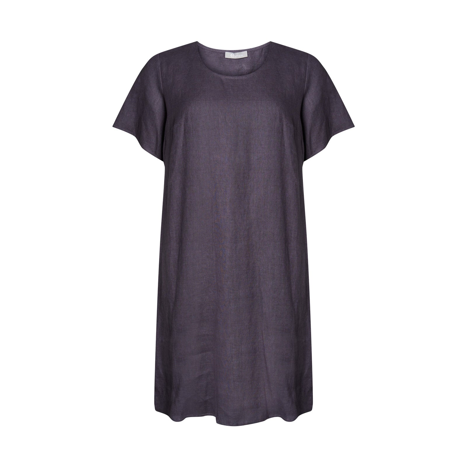 Elton ETLynn Kjoler 5999 NAVY BLUE