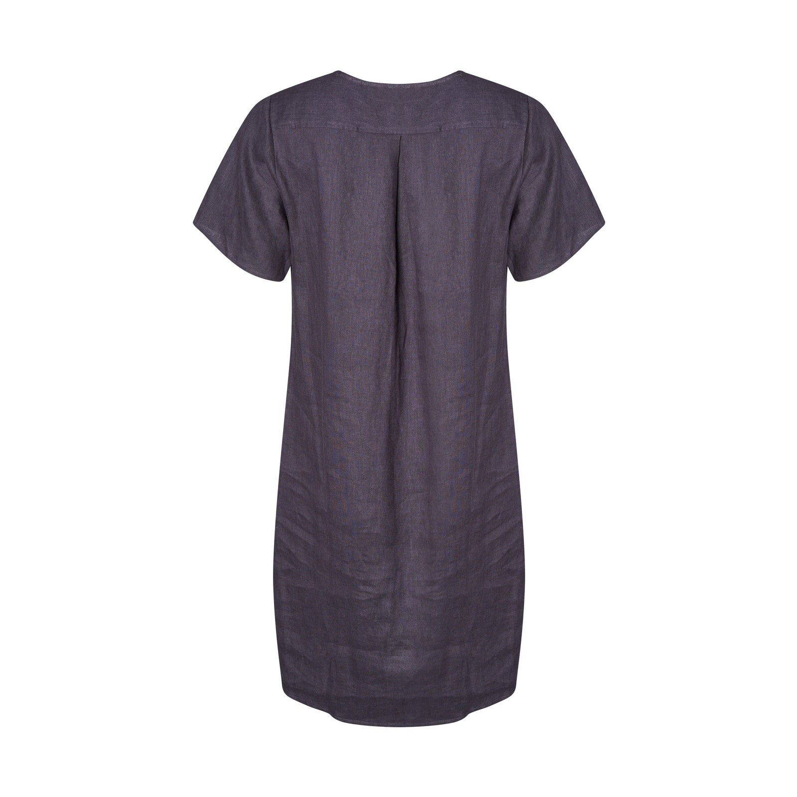Elton ETLynn Kjoler 5999 NAVY BLUE