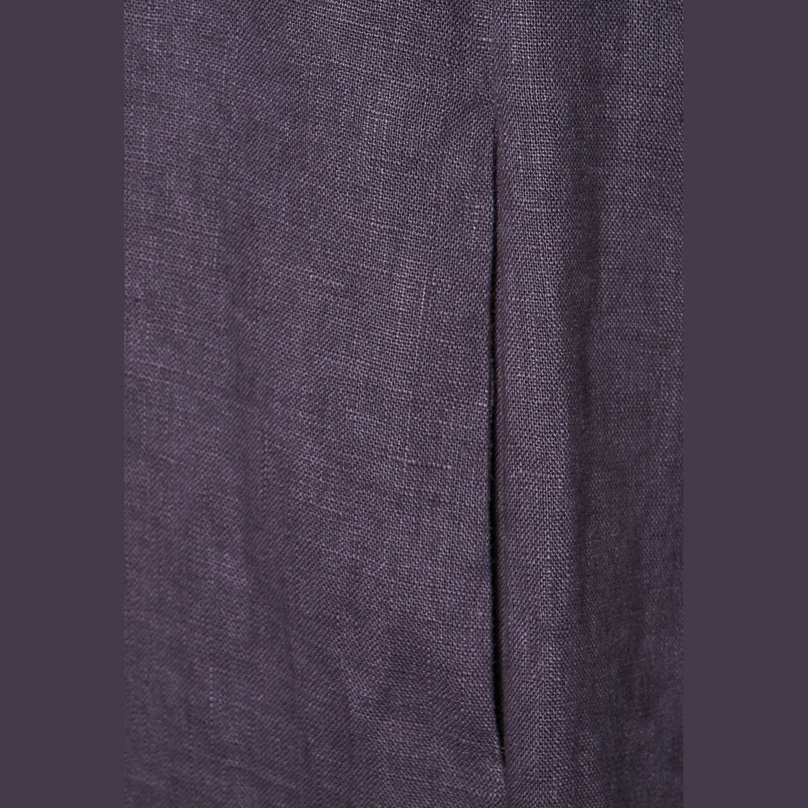 Elton ETLynn Kjoler 5999 NAVY BLUE