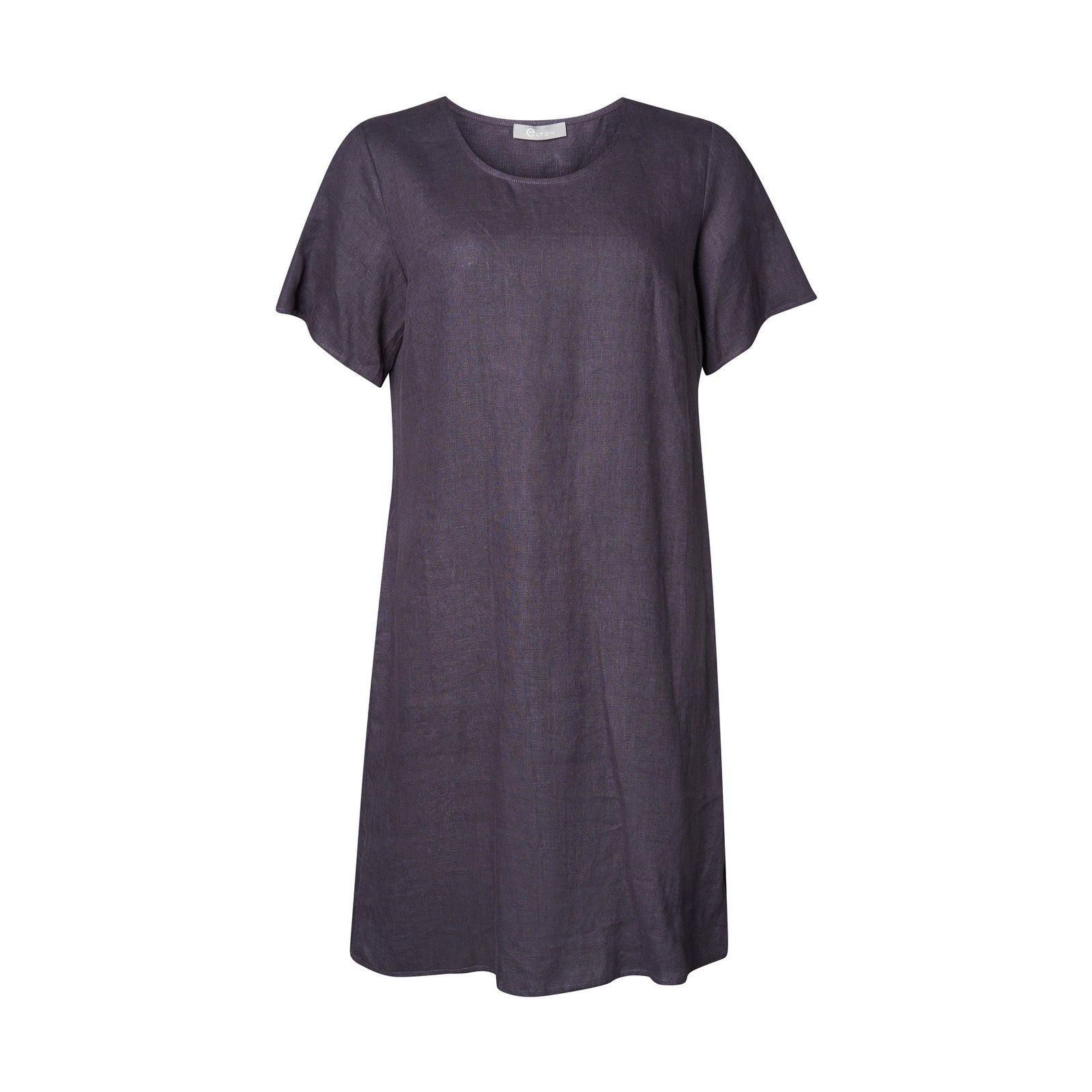 Elton ETLynn Kjoler 5999 NAVY BLUE