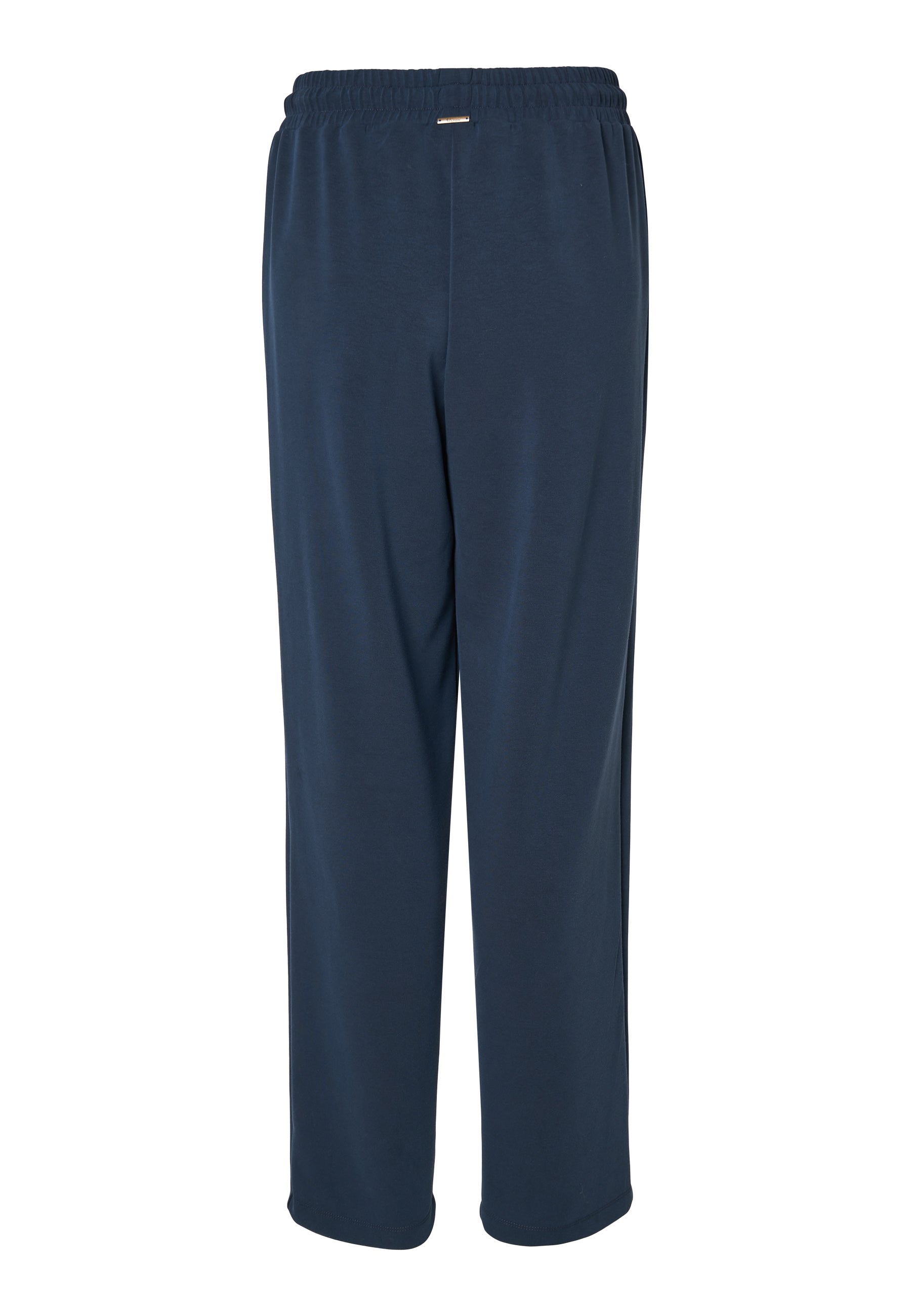 Elton ETMakda Bukser 5999 NAVY BLUE