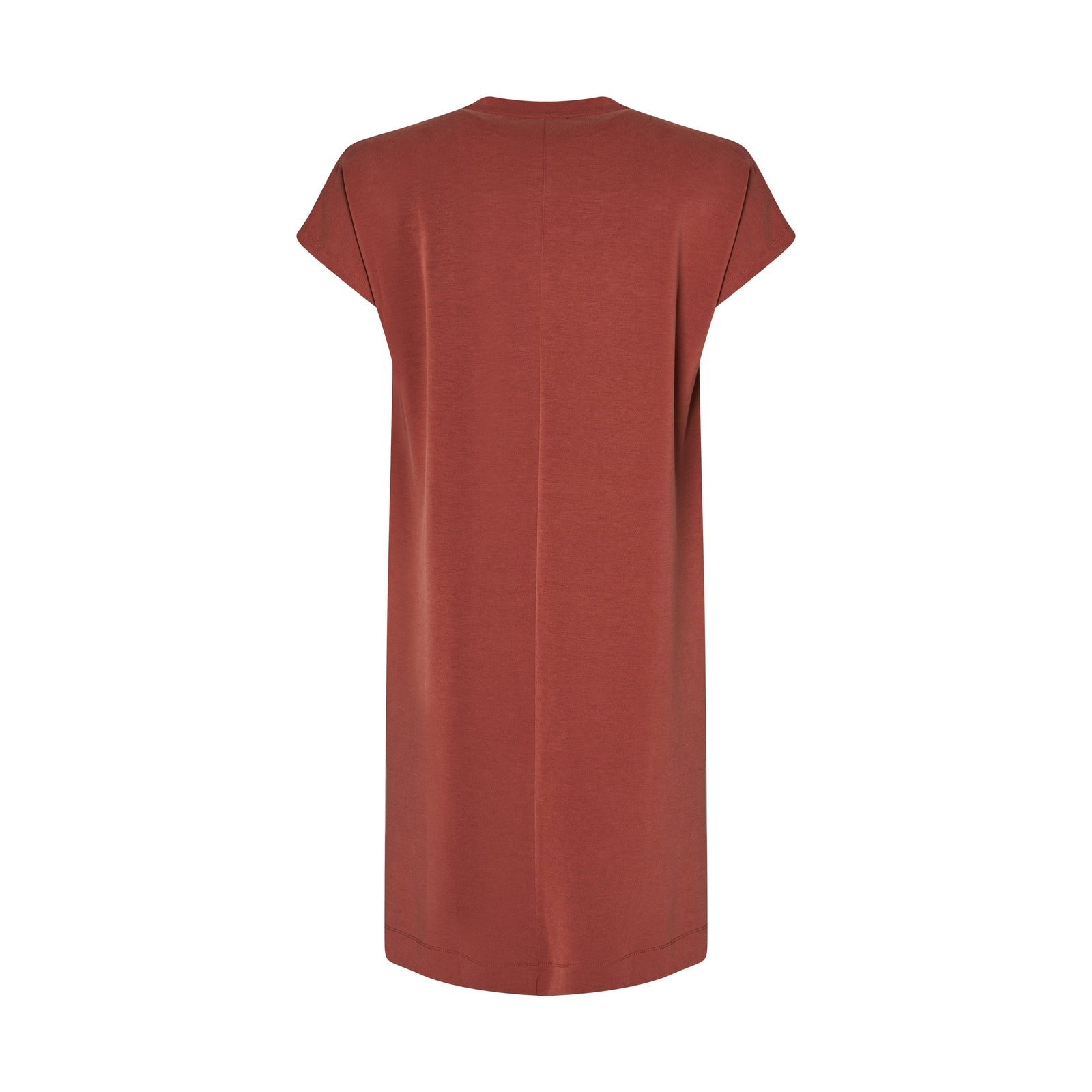 Elton ETMarya Kjoler 1650 Hazelnut Chocolate Brown