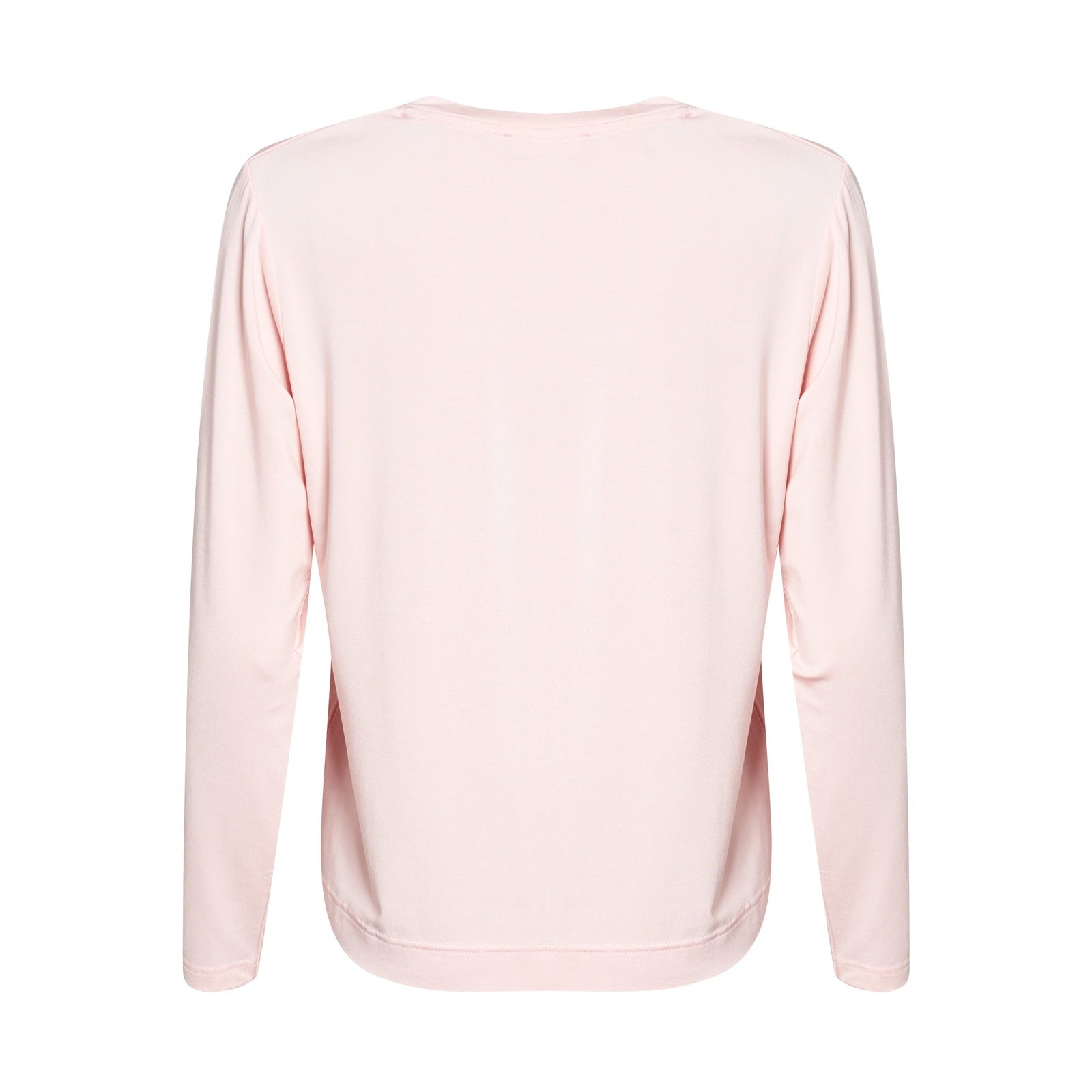 Elton ETMelissa T-Shirt 2250 Rose