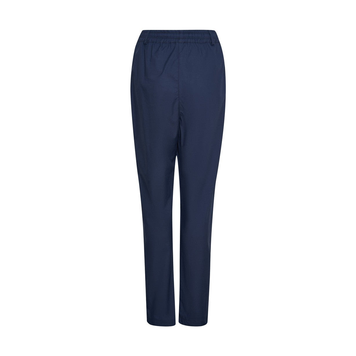 Elton ETMilly Bukser 009 Navy blue