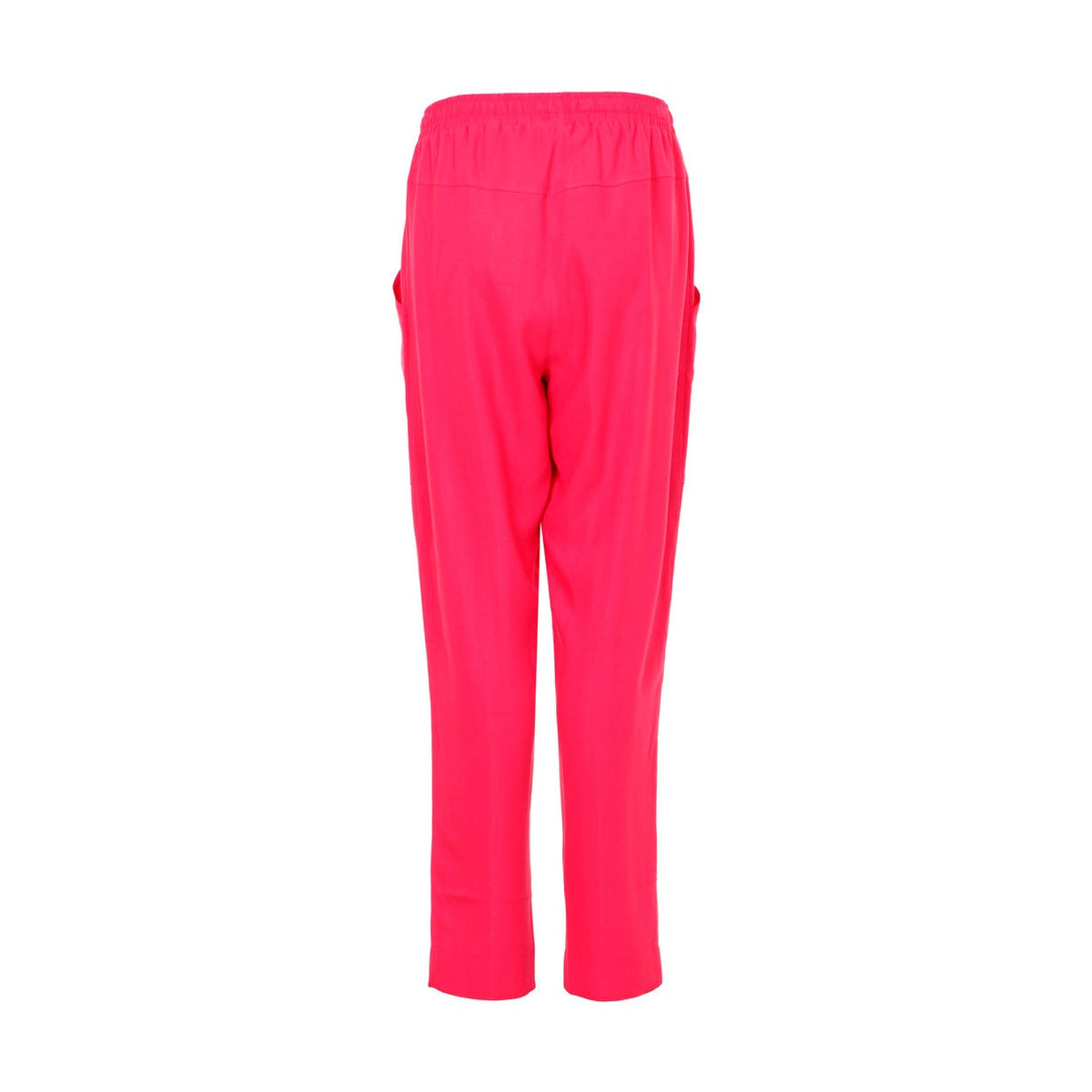 Elton ETMixi Bukser 070 Raspberry red