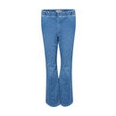 Elton ETNinne Jeggings 052 Denim Blue