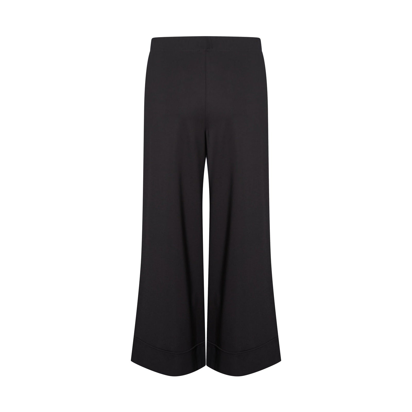 Elton ETNiva Bukser 9999 BLACK