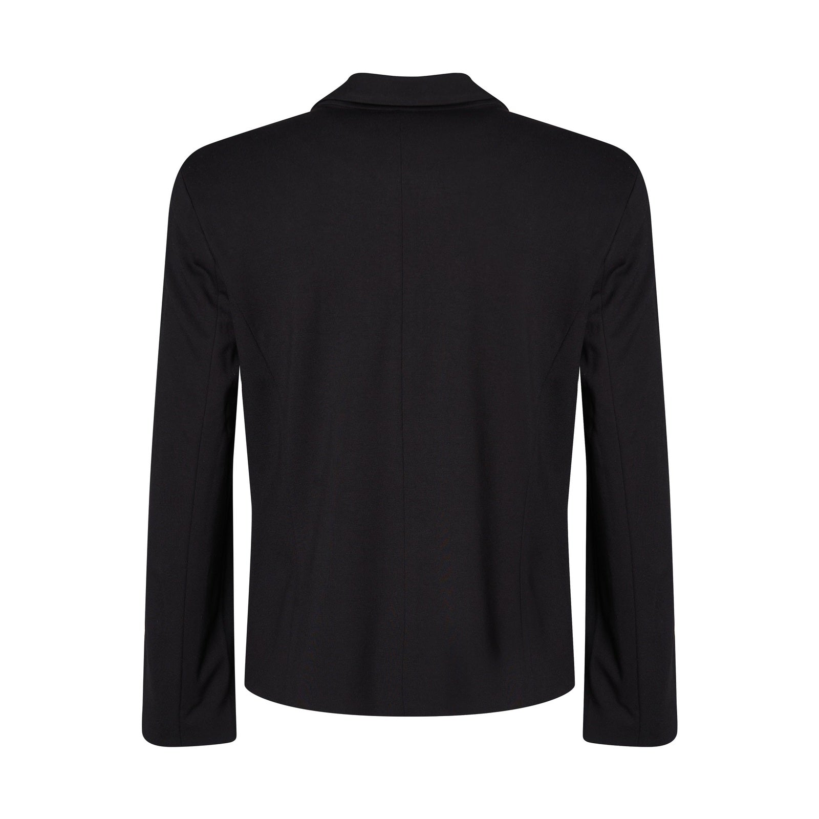 Elton ETNoella Blazer 9999 BLACK