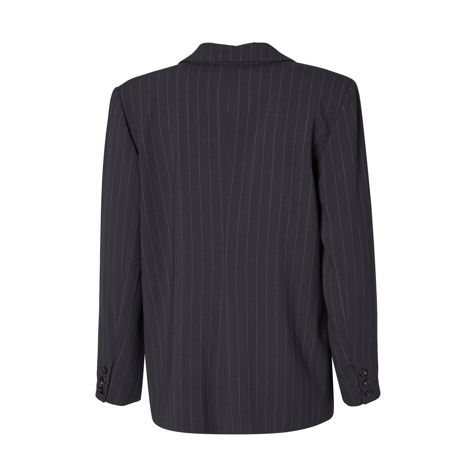 Elton ETPhoebe Blazer 9900 anthracite grey