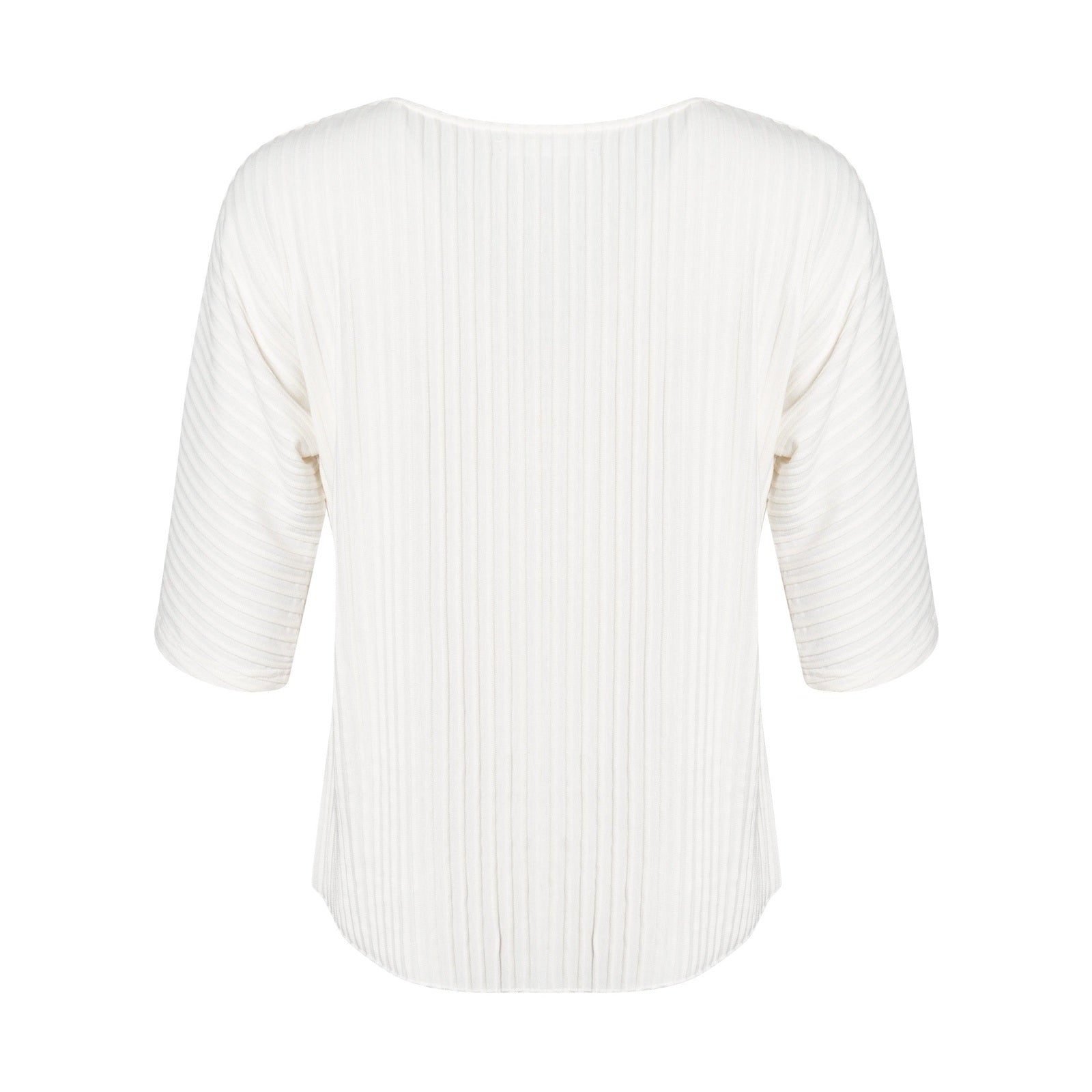 Elton ETPixie T-Shirt 1000 OFF WHITE