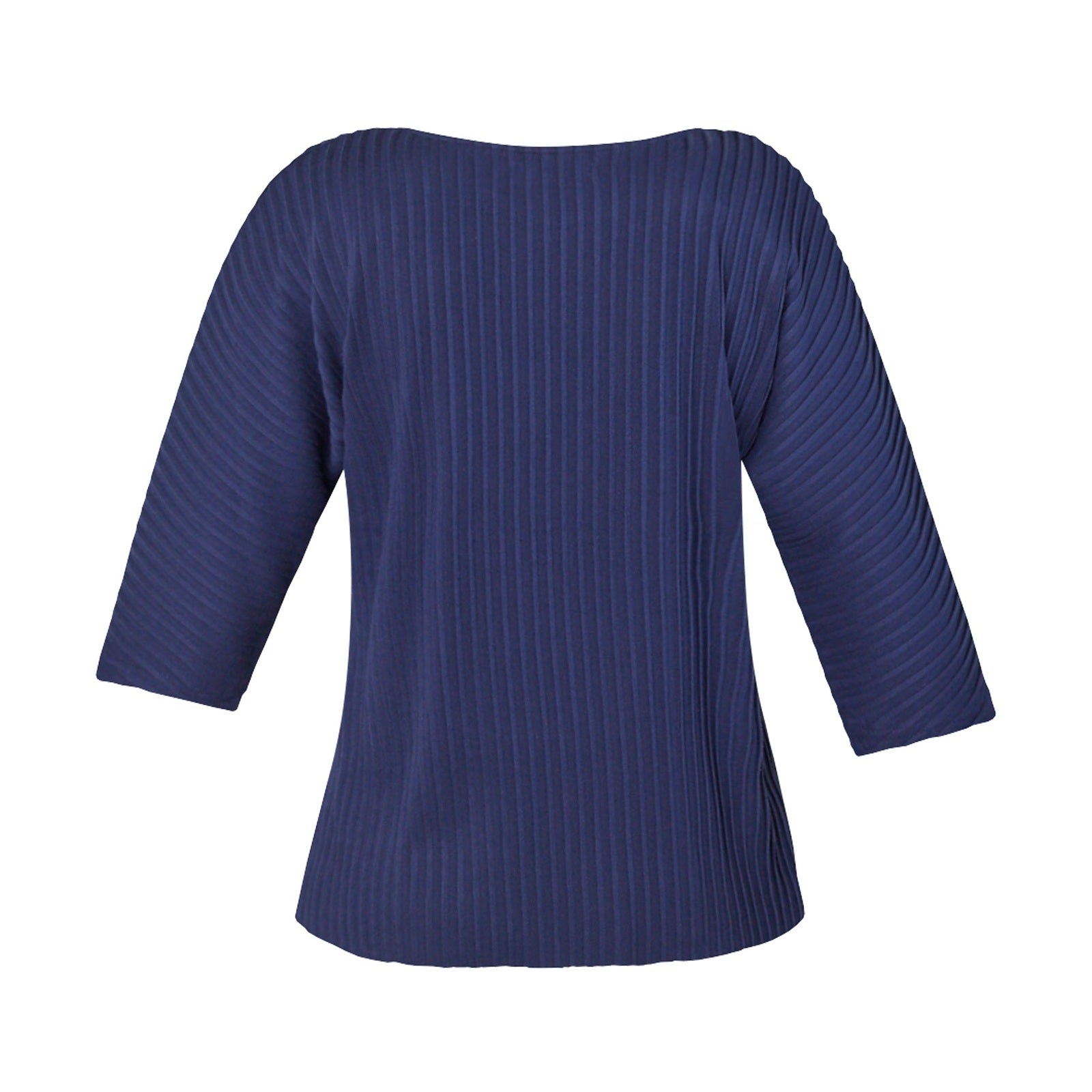 Elton ETPixie T-Shirt 5999 NAVY BLUE