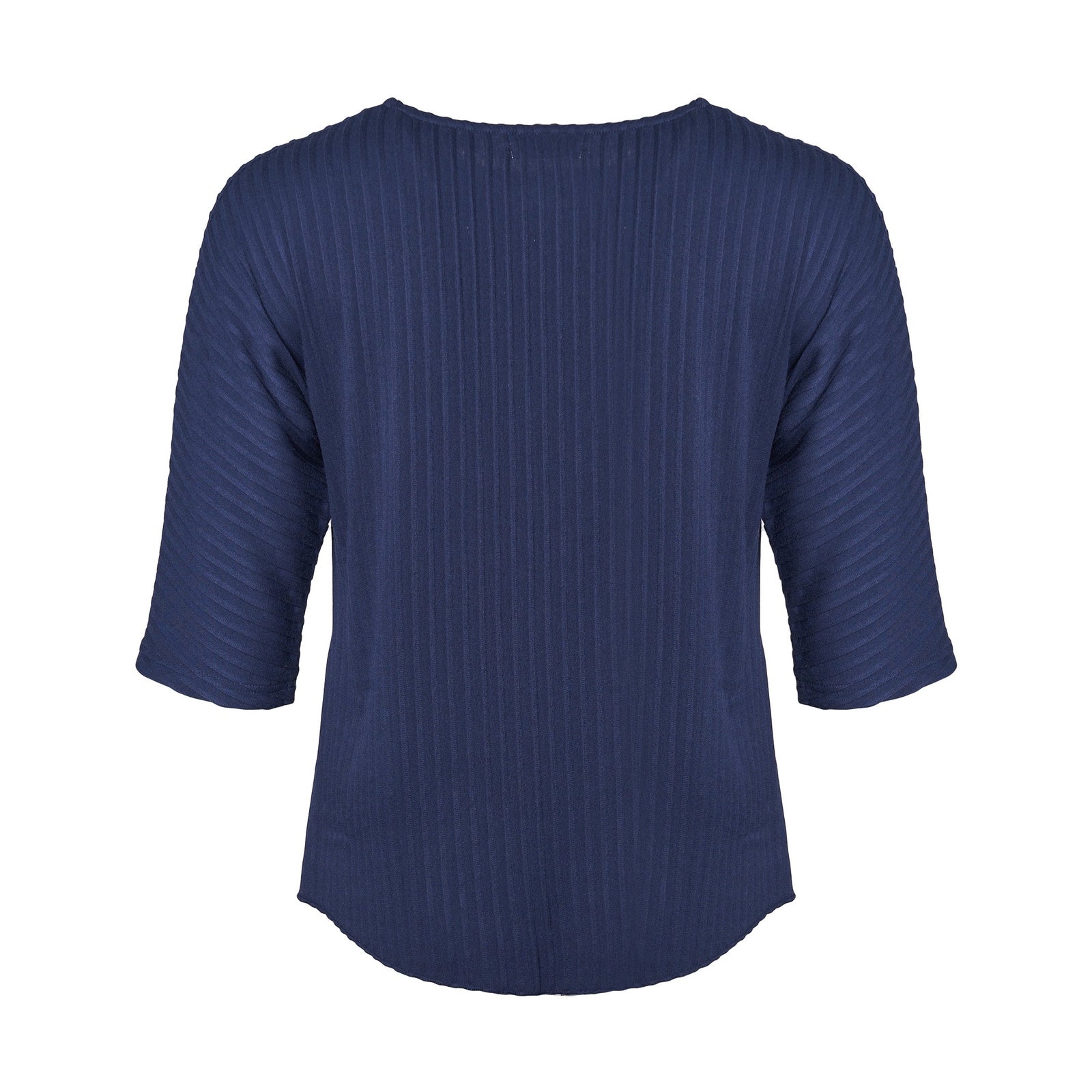 Elton ETPixie T-Shirt 5999 NAVY BLUE