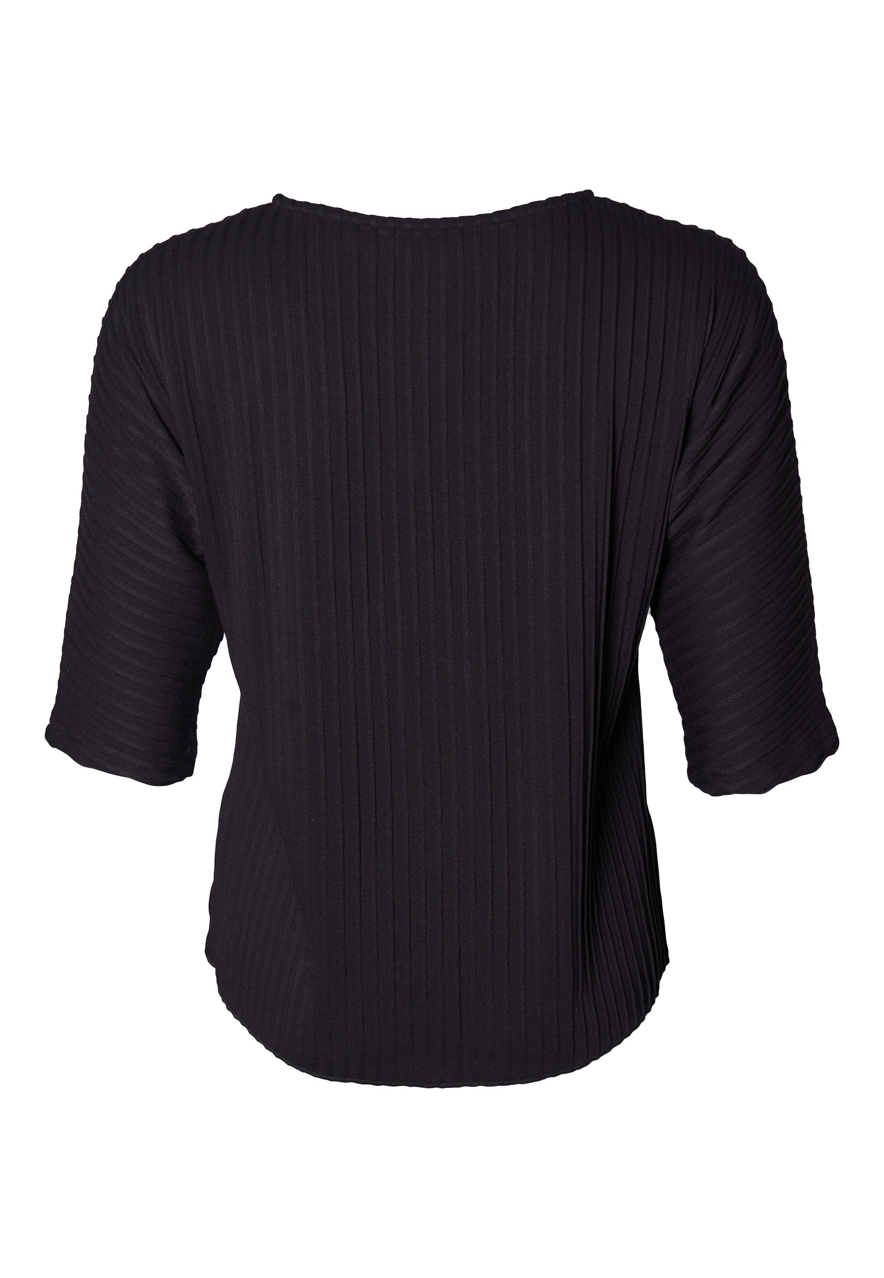 Elton ETPixie T-Shirt 9999 BLACK