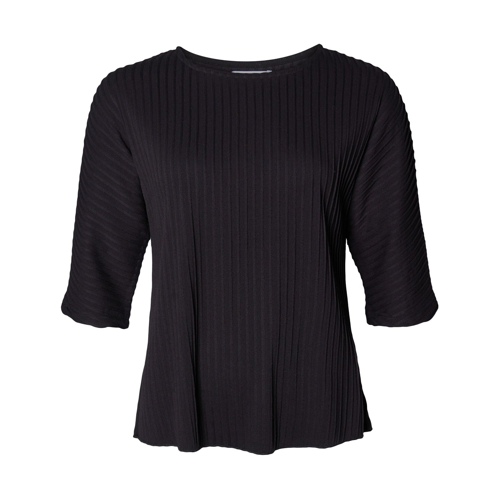 Elton ETPixie T-Shirt 9999 BLACK