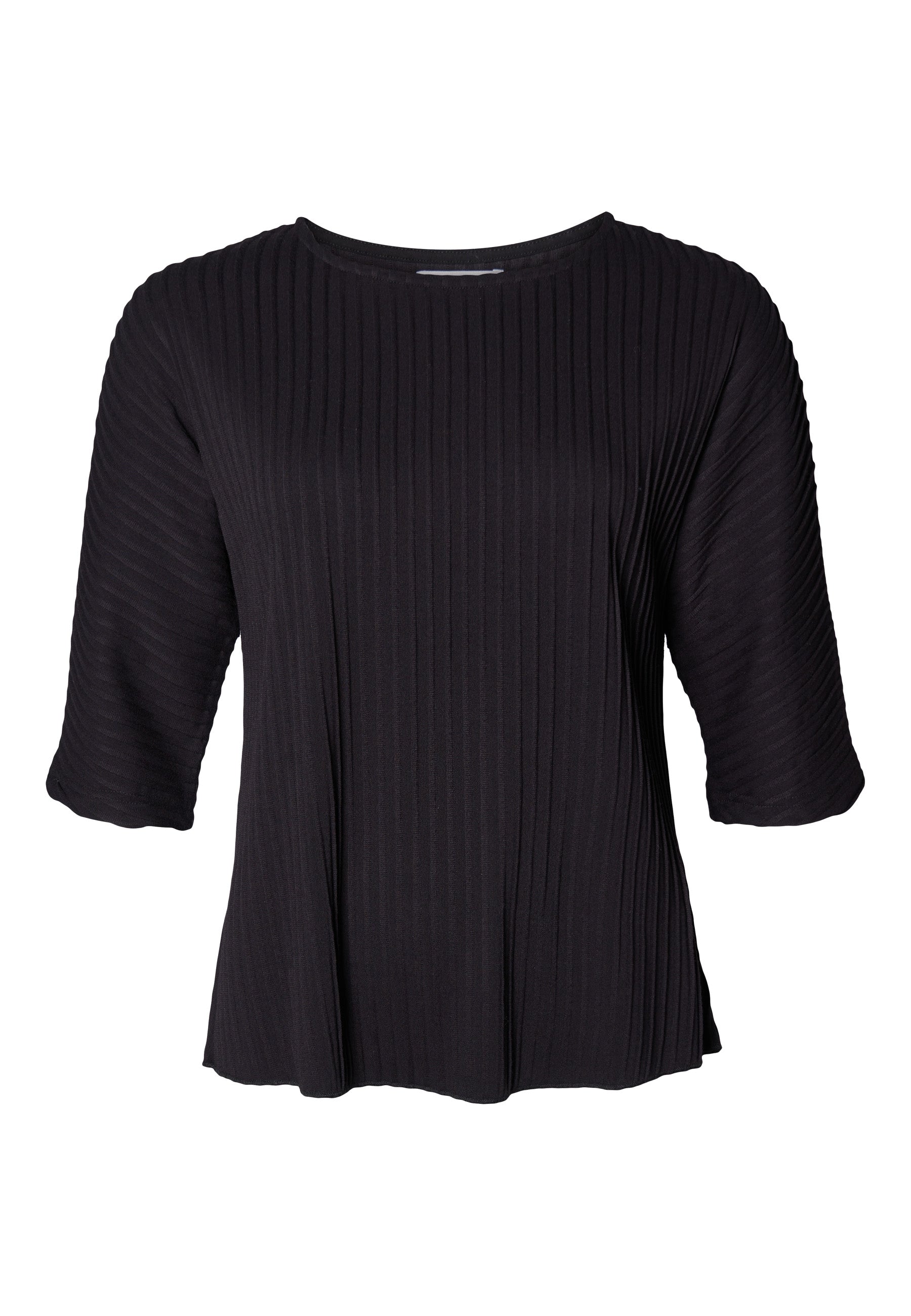 Elton ETPixie T-Shirt 9999 BLACK
