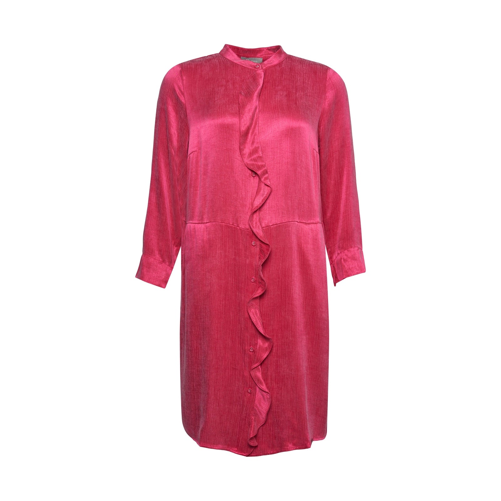 Elton ETRoxie Kjoler 394 Raspberry