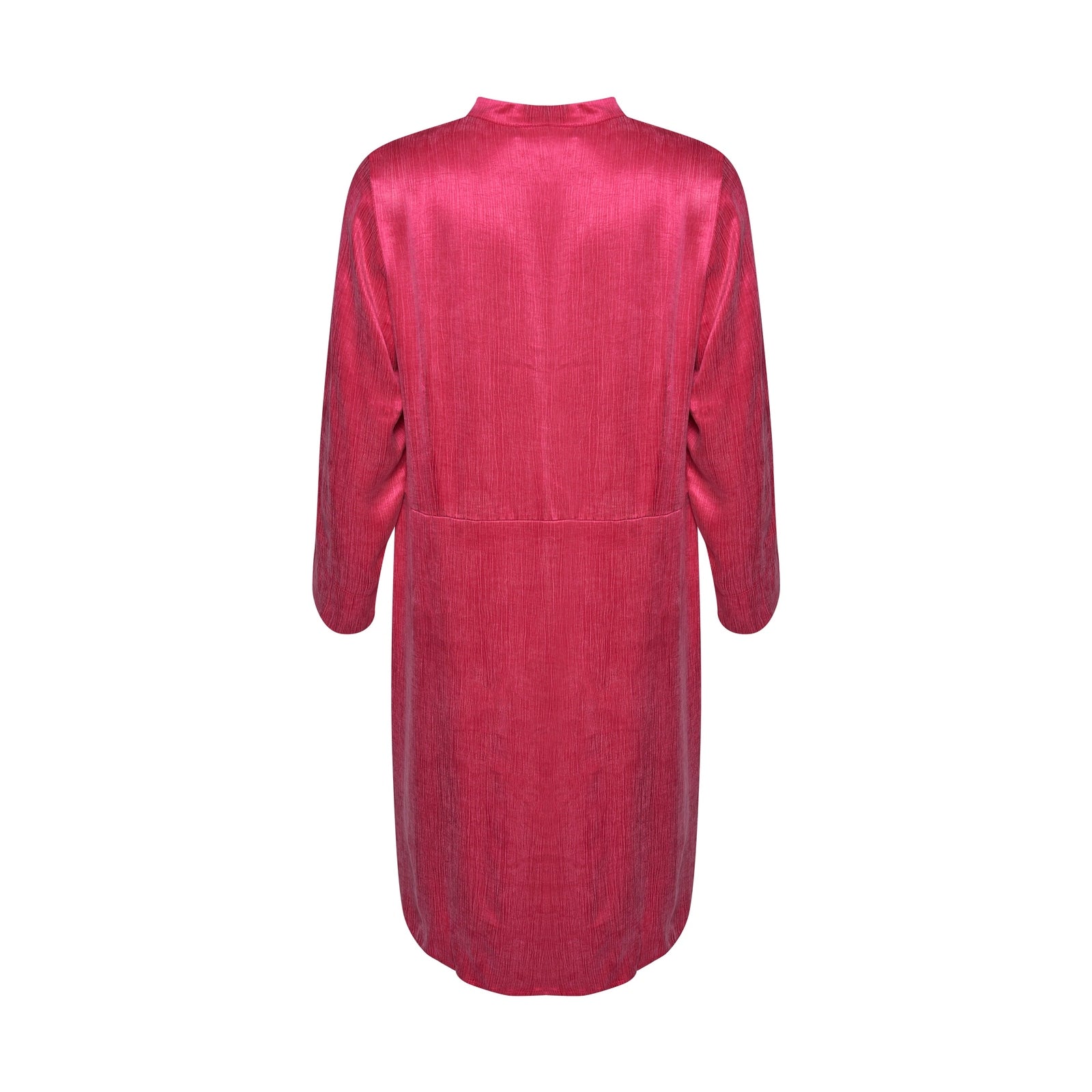 Elton ETRoxie Kjoler 394 Raspberry