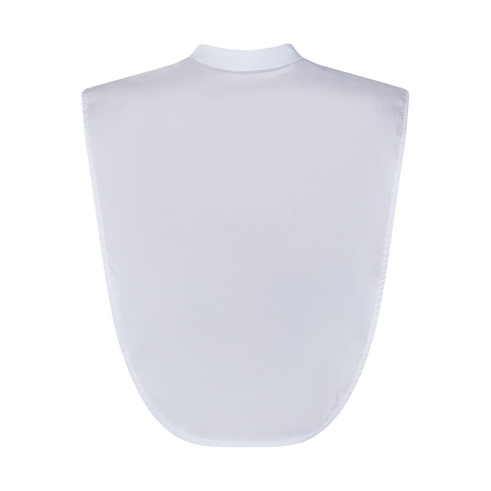 Elton ETRoze Accessories 9001 Optical white