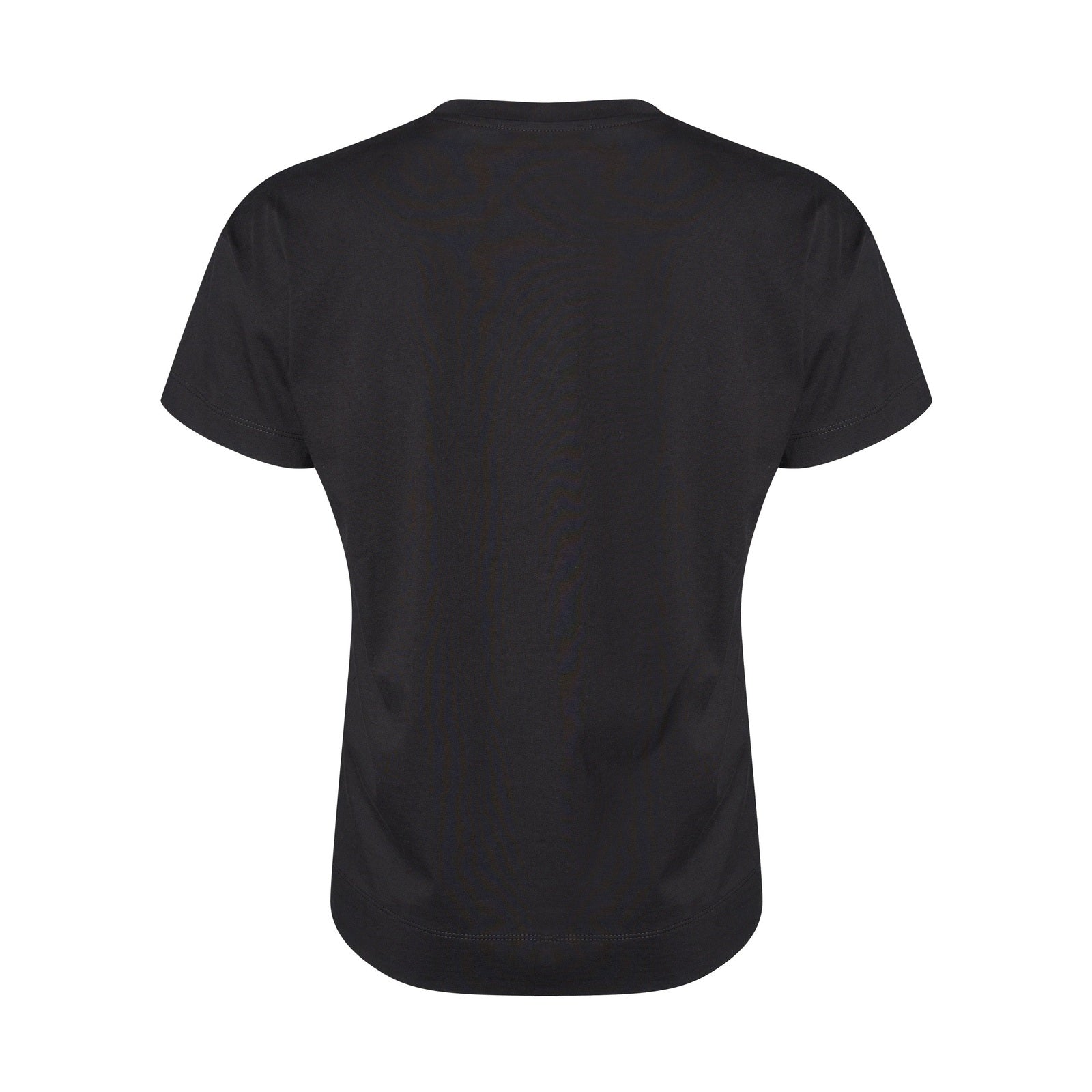 Elton ETShoba T-Shirt 9999 BLACK