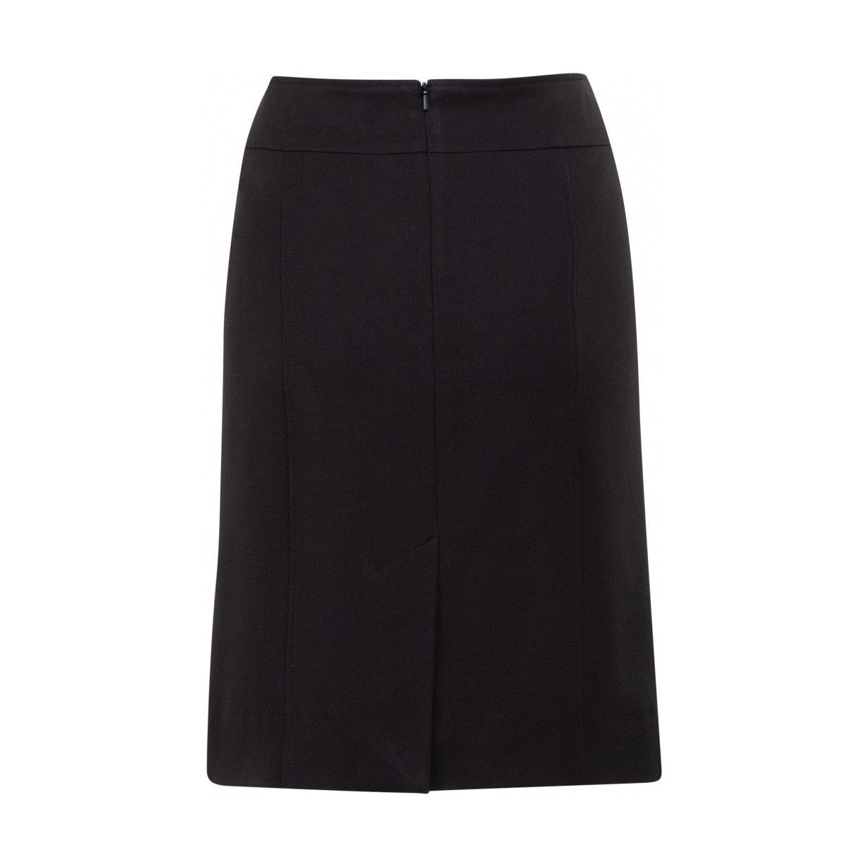 Elton ETSkirt Nederdele 005 Black