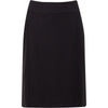 ETSkirt - Black