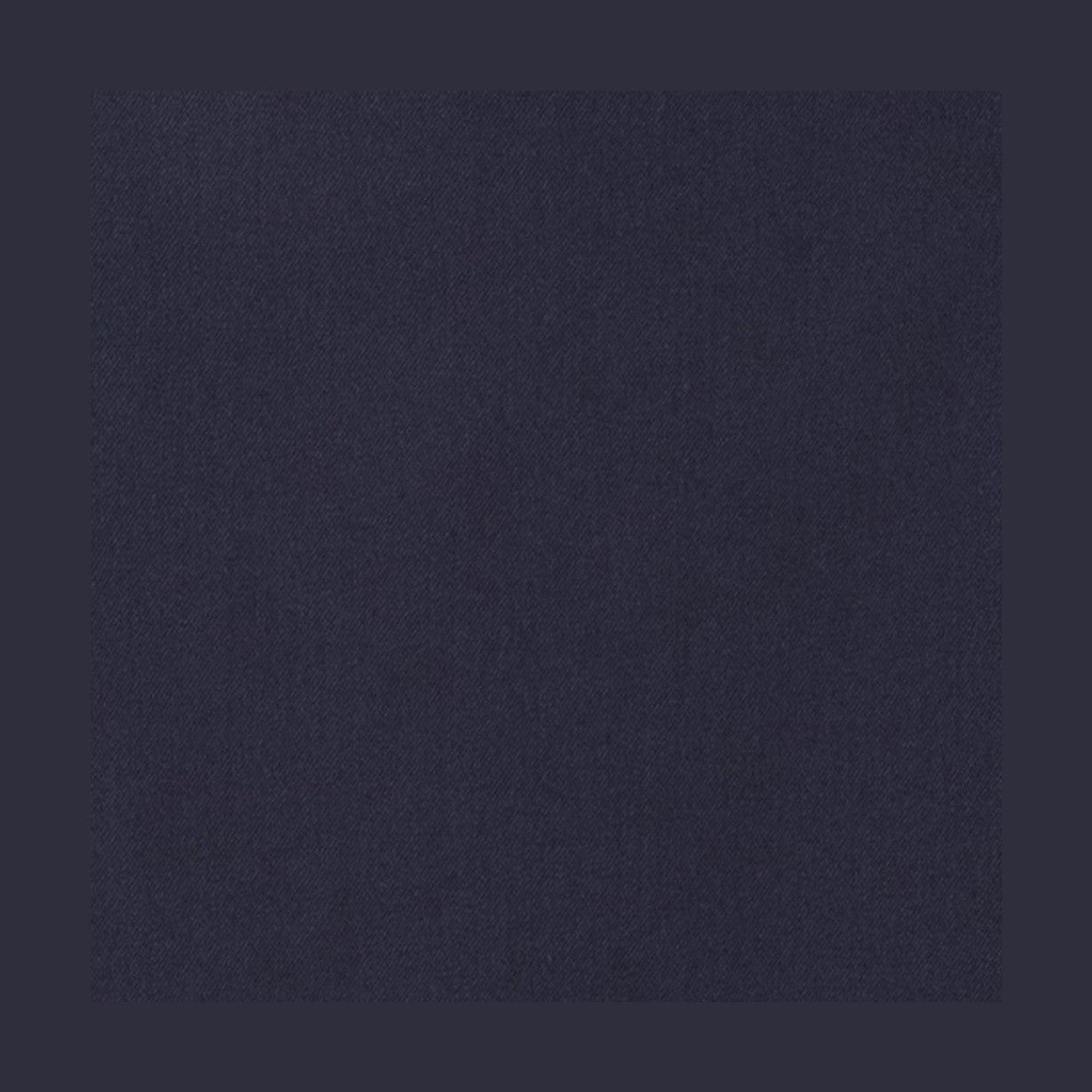 Elton ETSkirt Nederdele 009 Navy blue