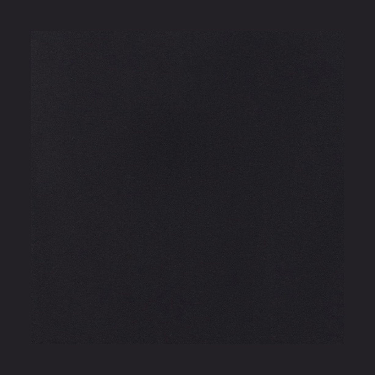 Elton ETSkirt Nederdele 005 Black
