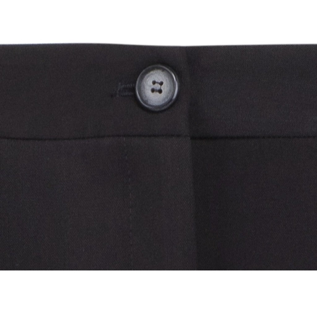 Elton ETSkirt Nederdele 005 Black