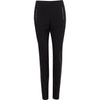 ETTrousers - Black