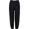 ETTrousers - Black