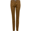 ETTrousers - Bronze