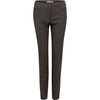ETTrousers - Bronze