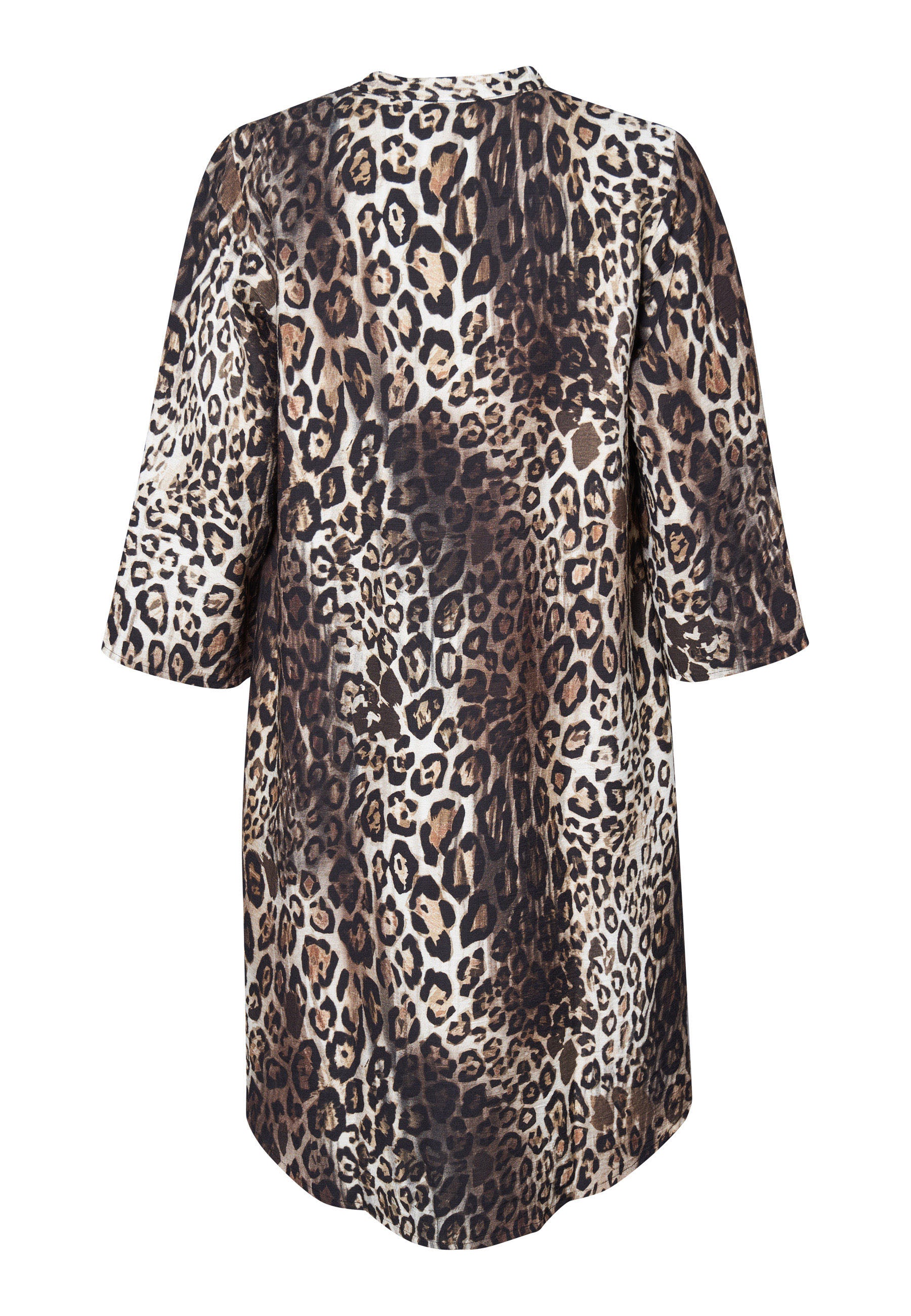 Elton ETValalua Kjoler 9999 BLACK