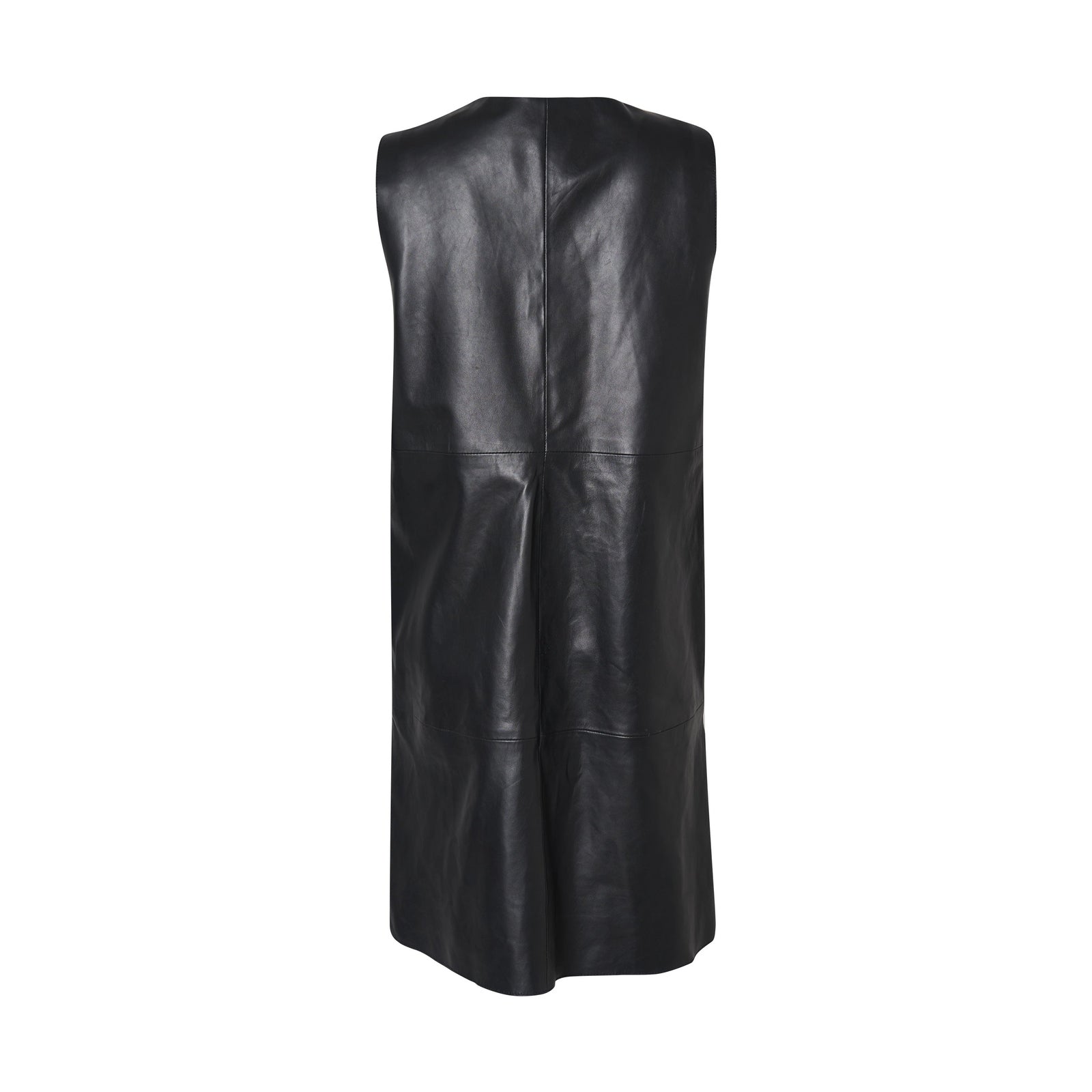 Elton ETWendy Kjoler 9999 BLACK