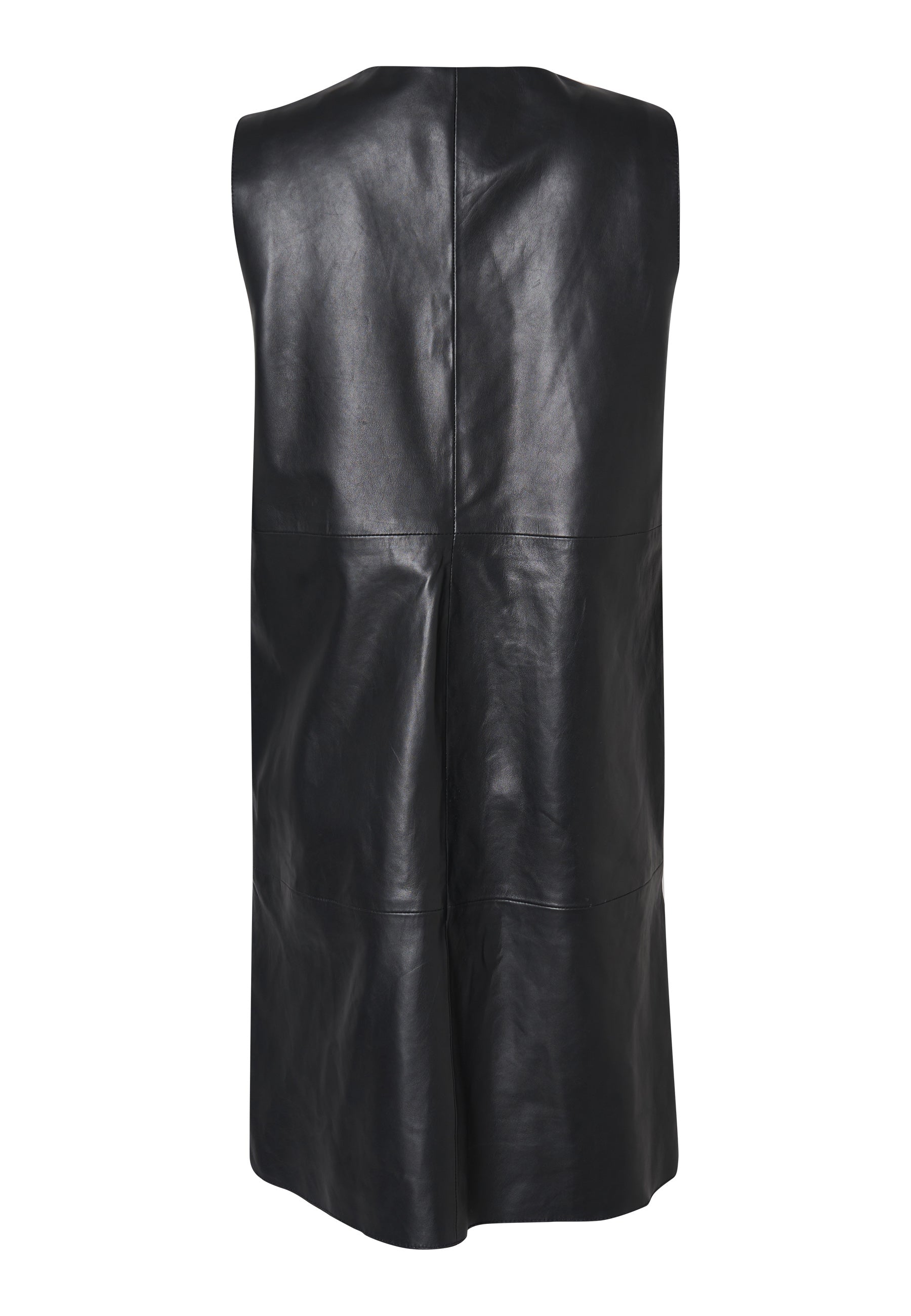 Elton ETWendy Kjoler 9999 BLACK