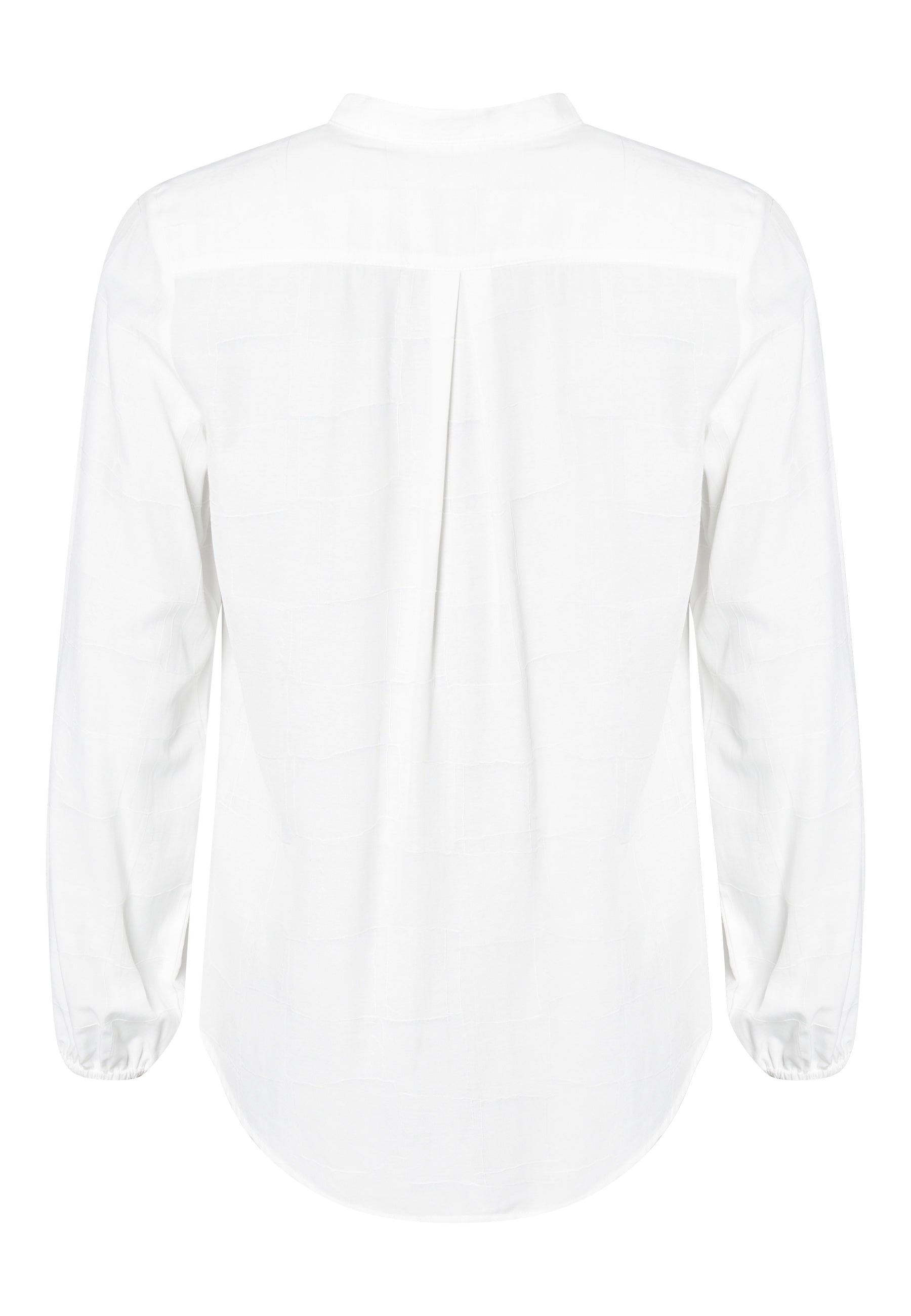 Elton ETXara Bluser 1050 ECRÜ