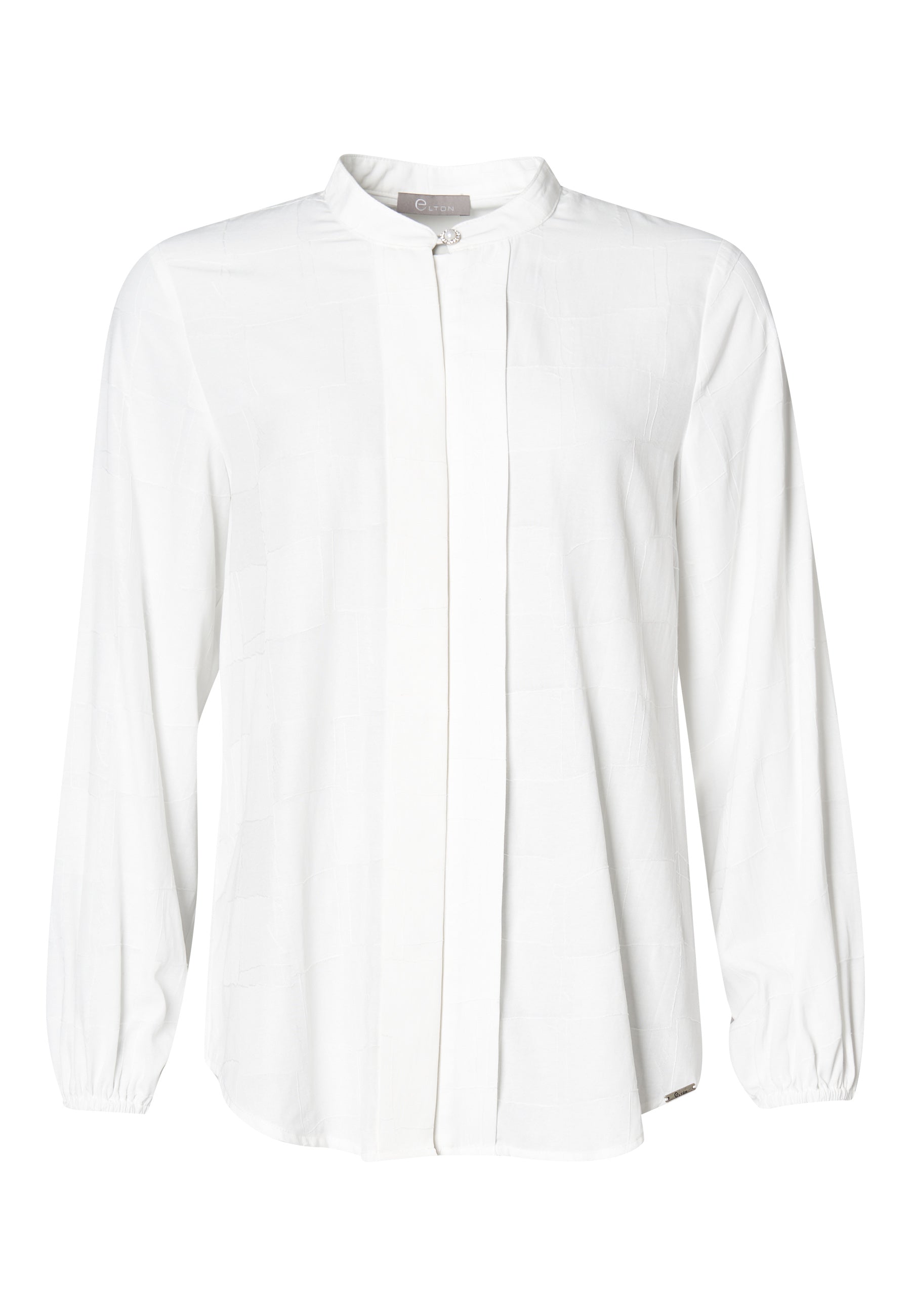 Elton ETXara Bluser 1050 ECRÜ
