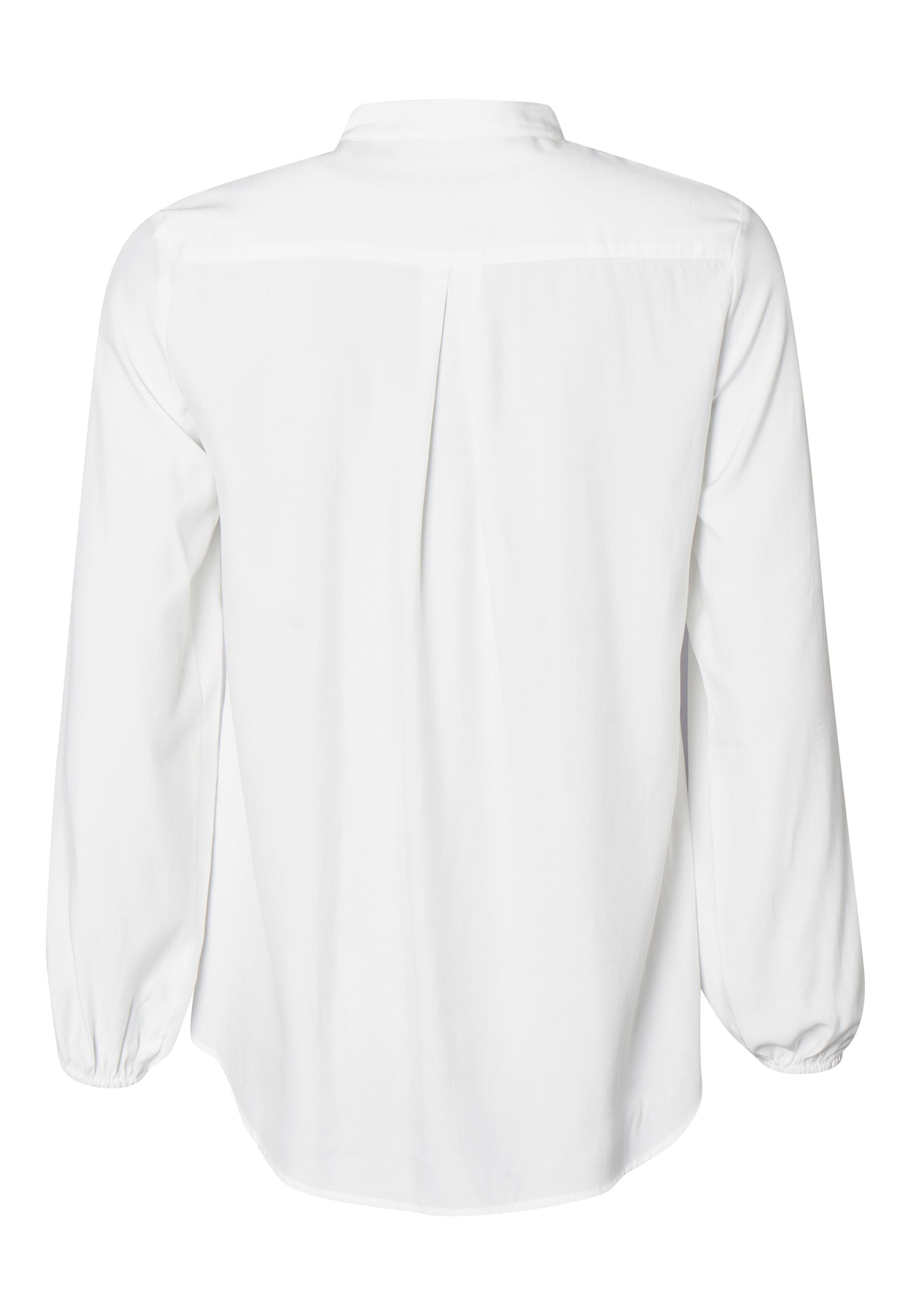 Elton ETXara Bluser 1050 ECRÜ