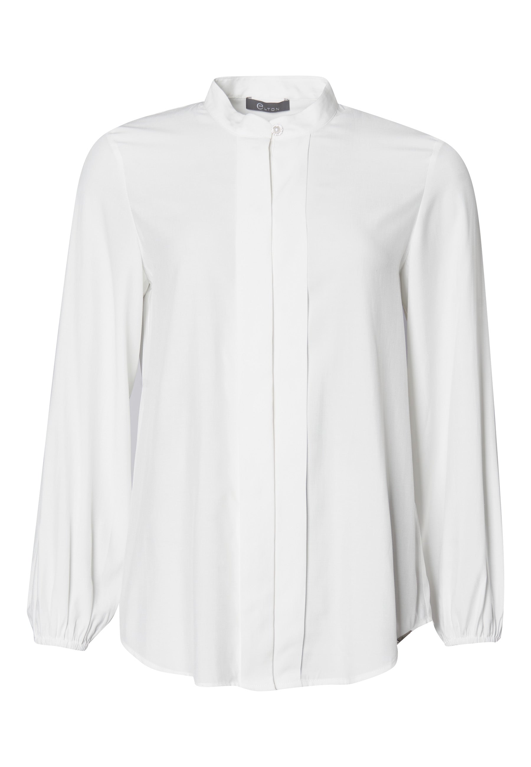 Elton ETXara Bluser 1050 ECRÜ