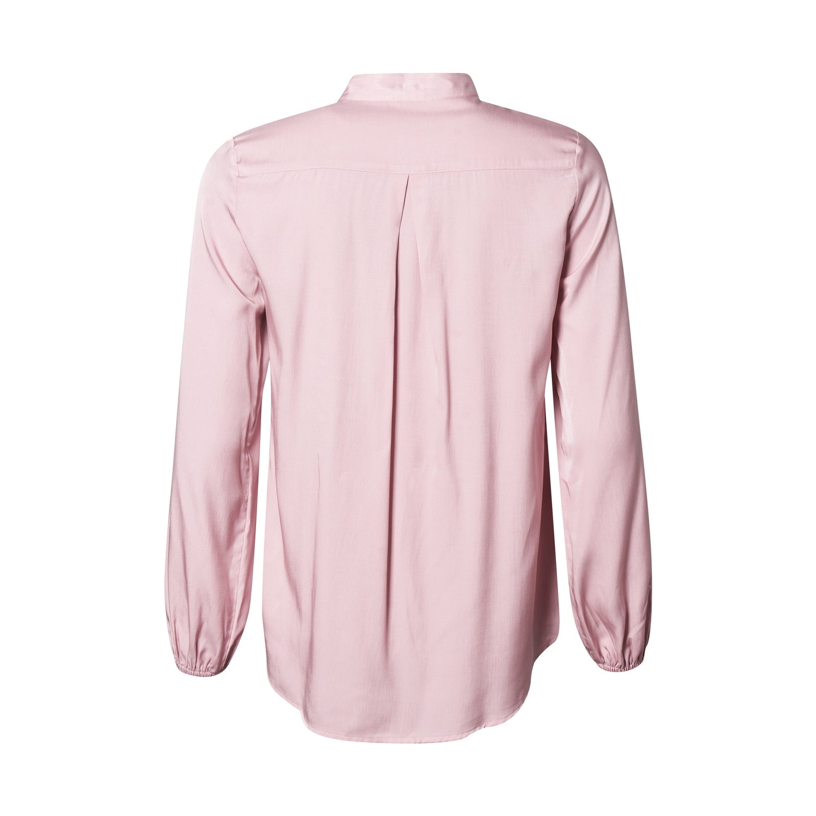 Elton ETXara Bluser 2250 Rose