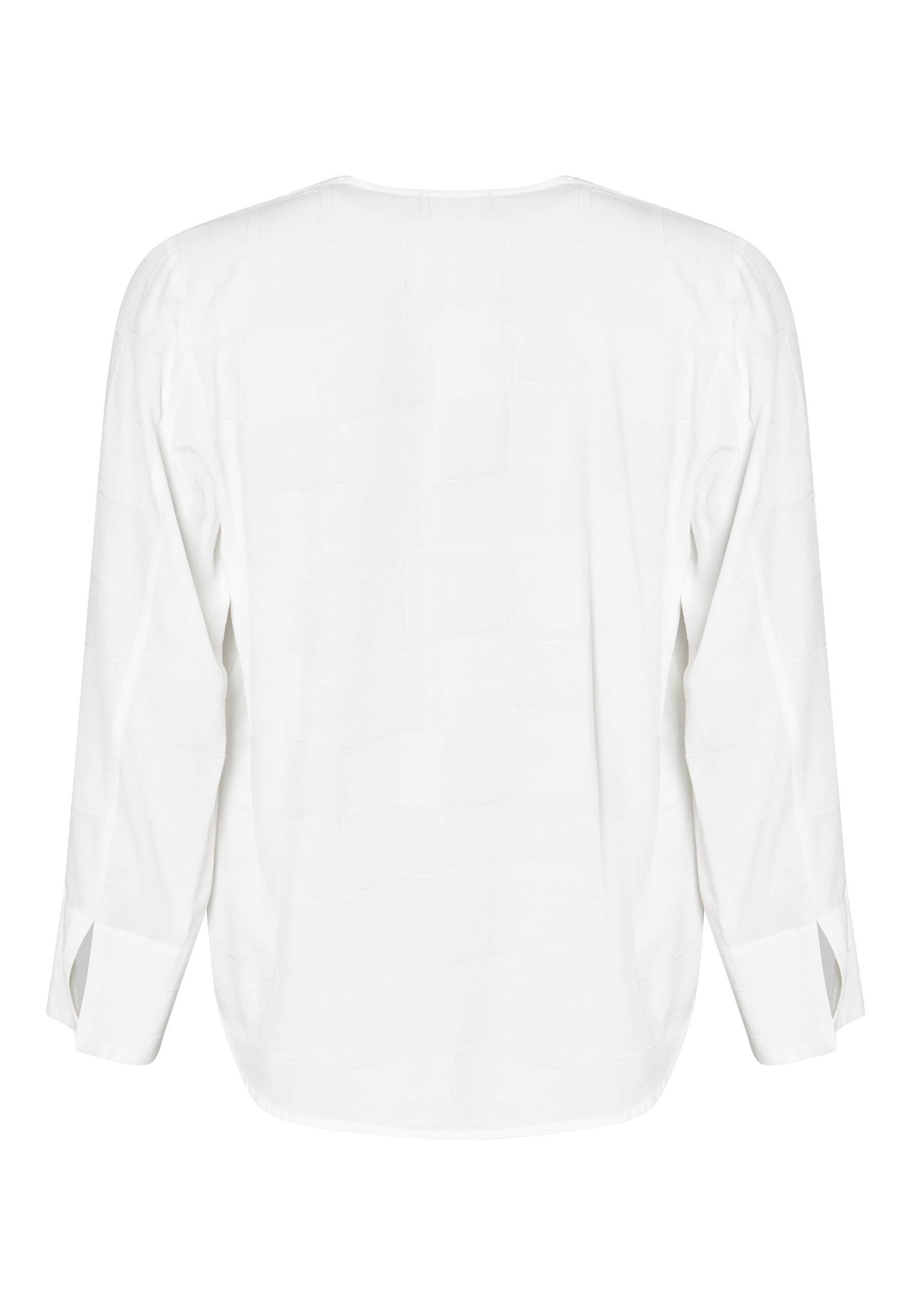 Elton ETXenia Bluser 1050 ECRÜ