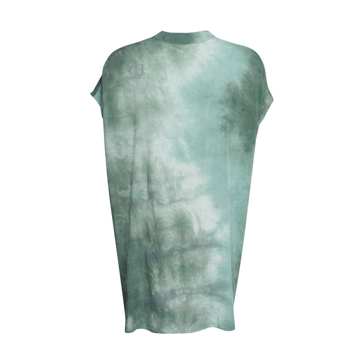 Fiore FIFabia Skjortebluser 146 lyme grass