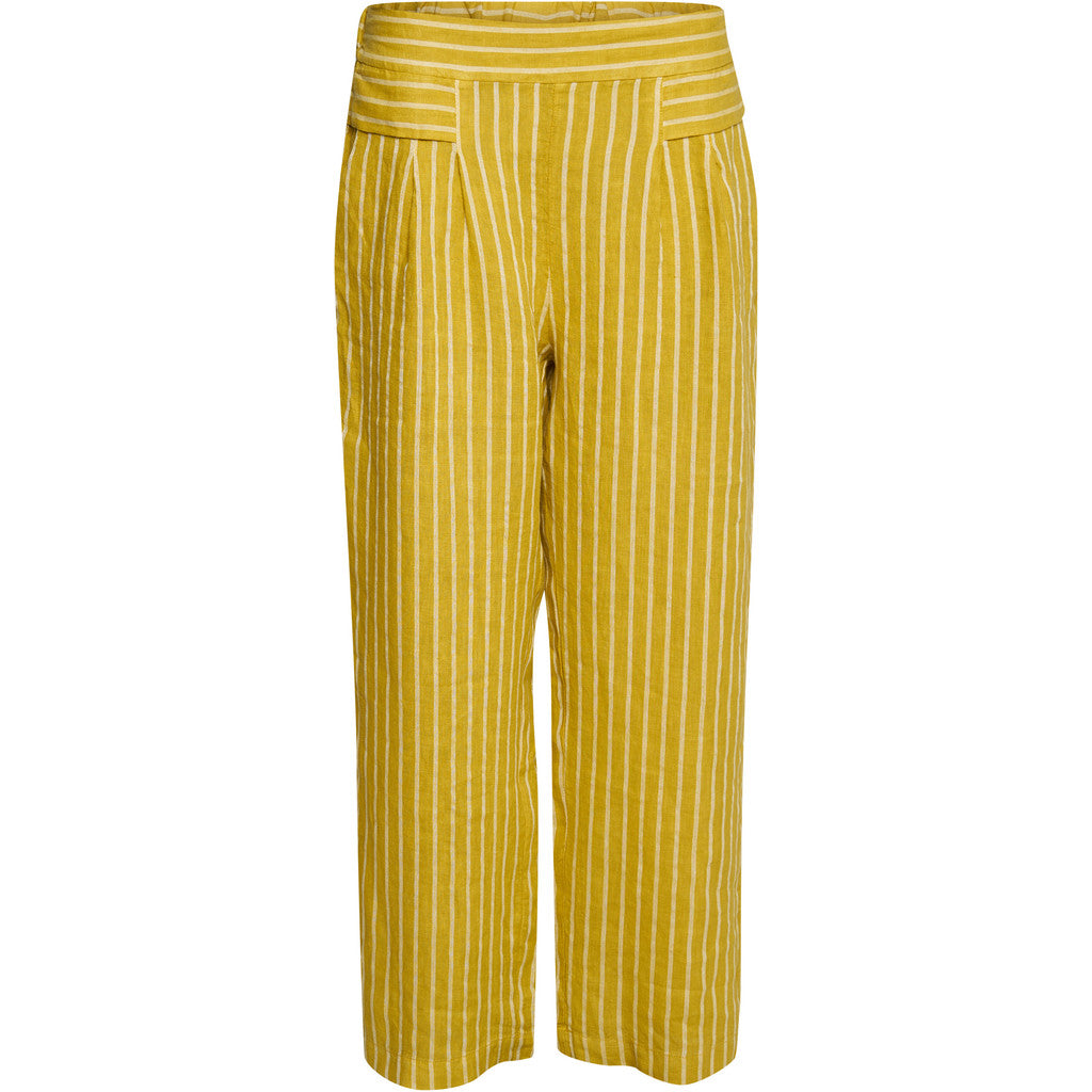 Fiore FIFaria Bukser 211 Sour