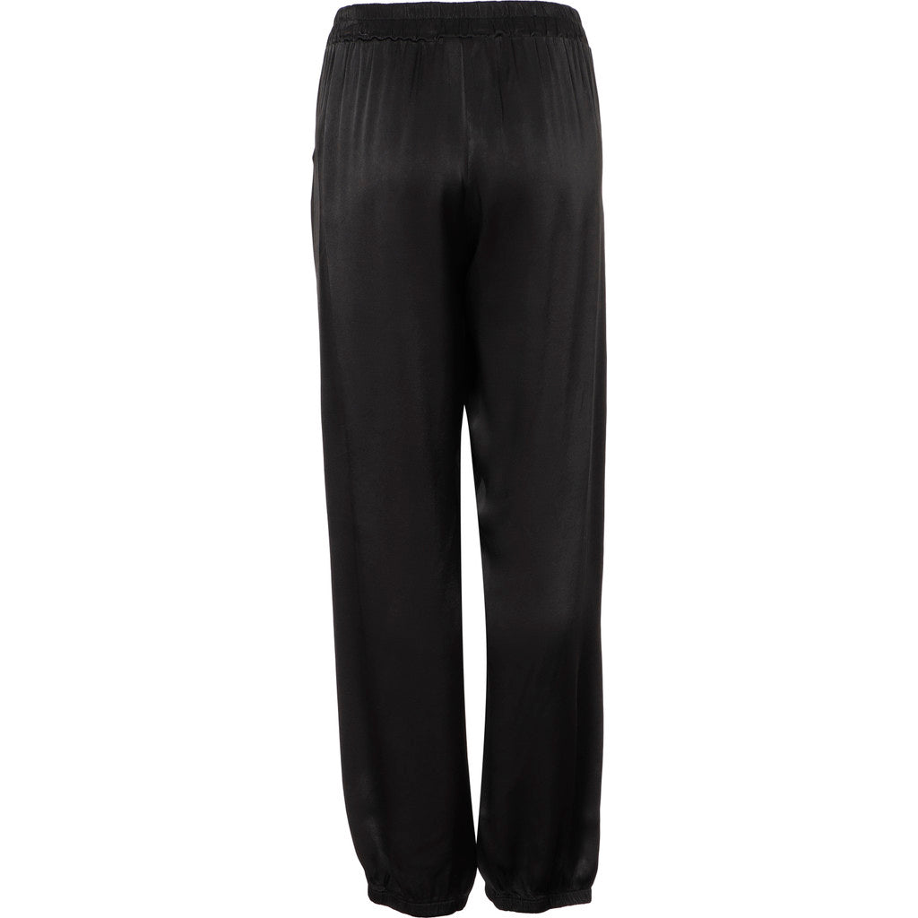 Fiore FIFry Bukser 005 Black