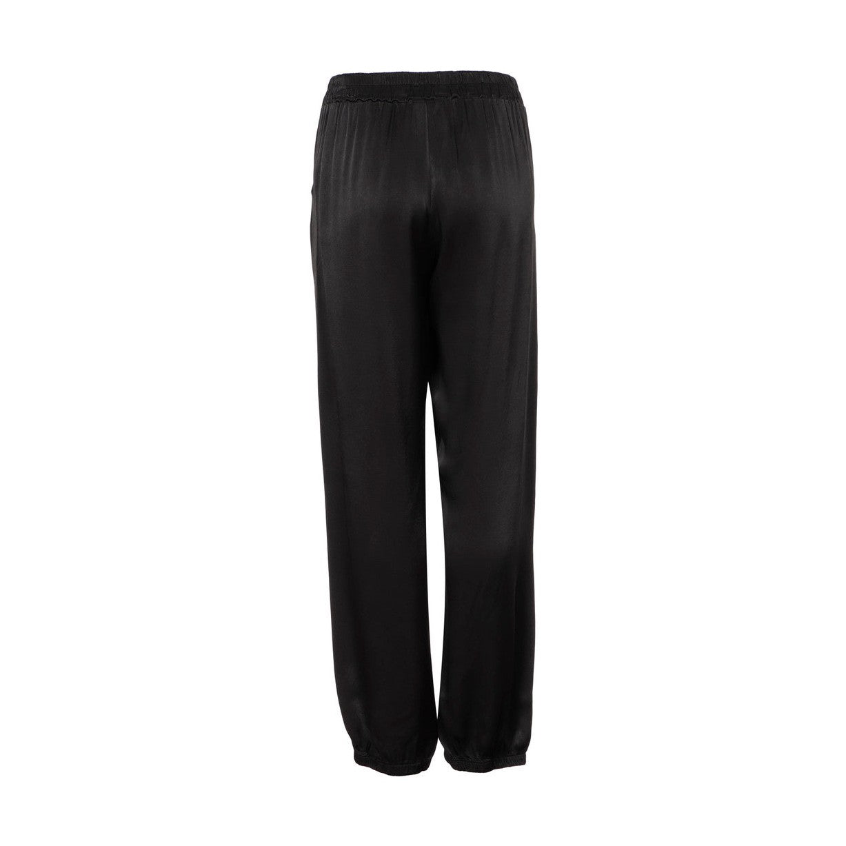 Fiore FIFry Bukser 005 Black