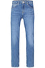 Celia Straight Jeans